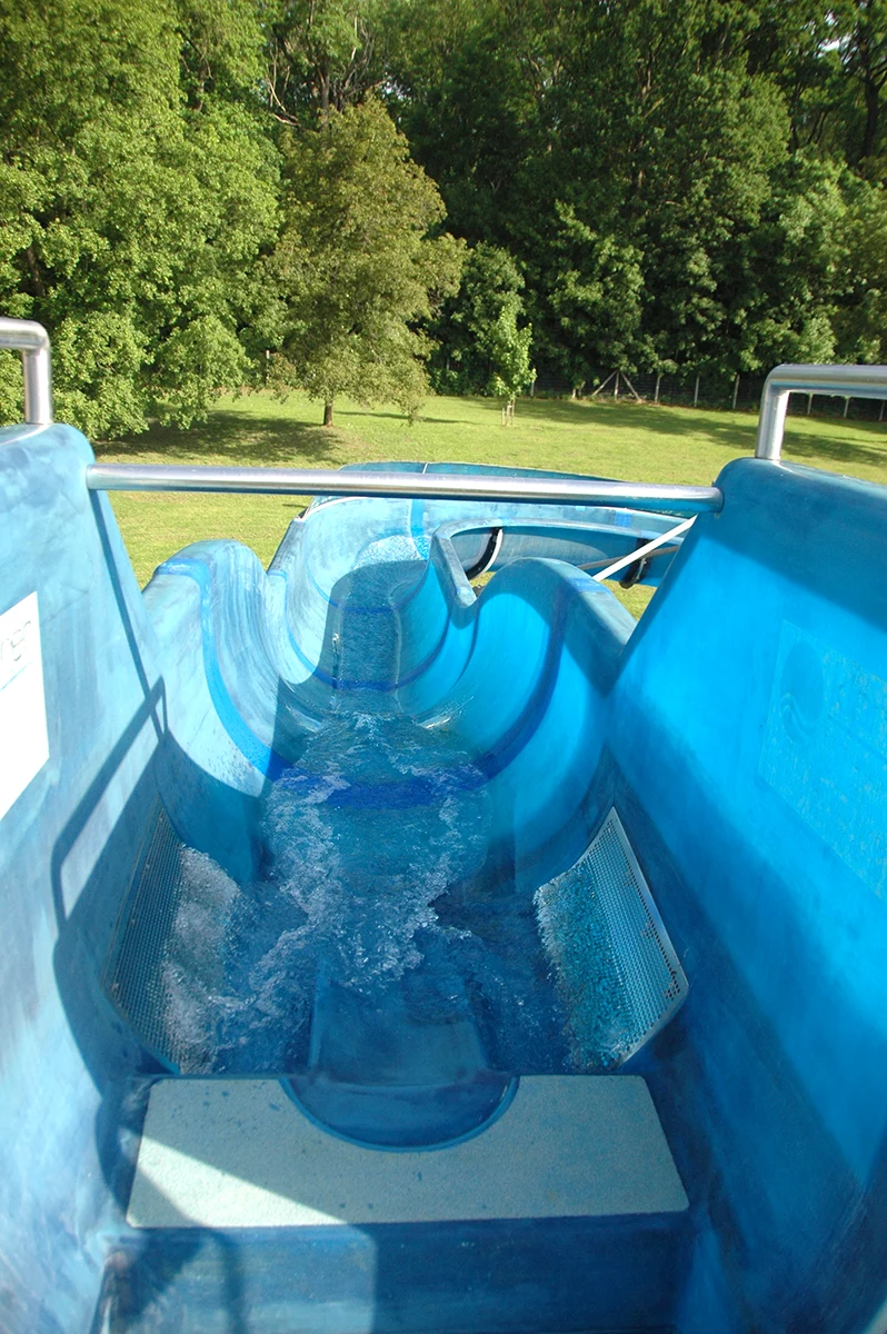 freibad-boehlen-2026-01