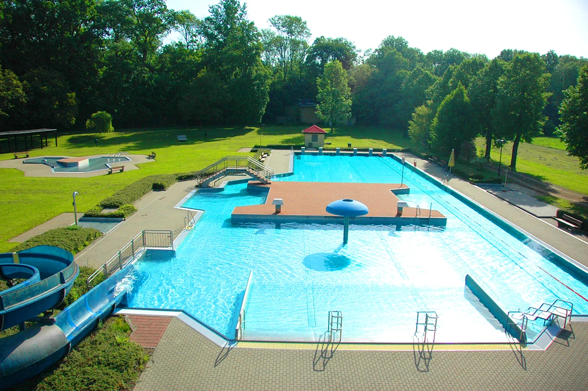 freibad-boehlen-2026-02