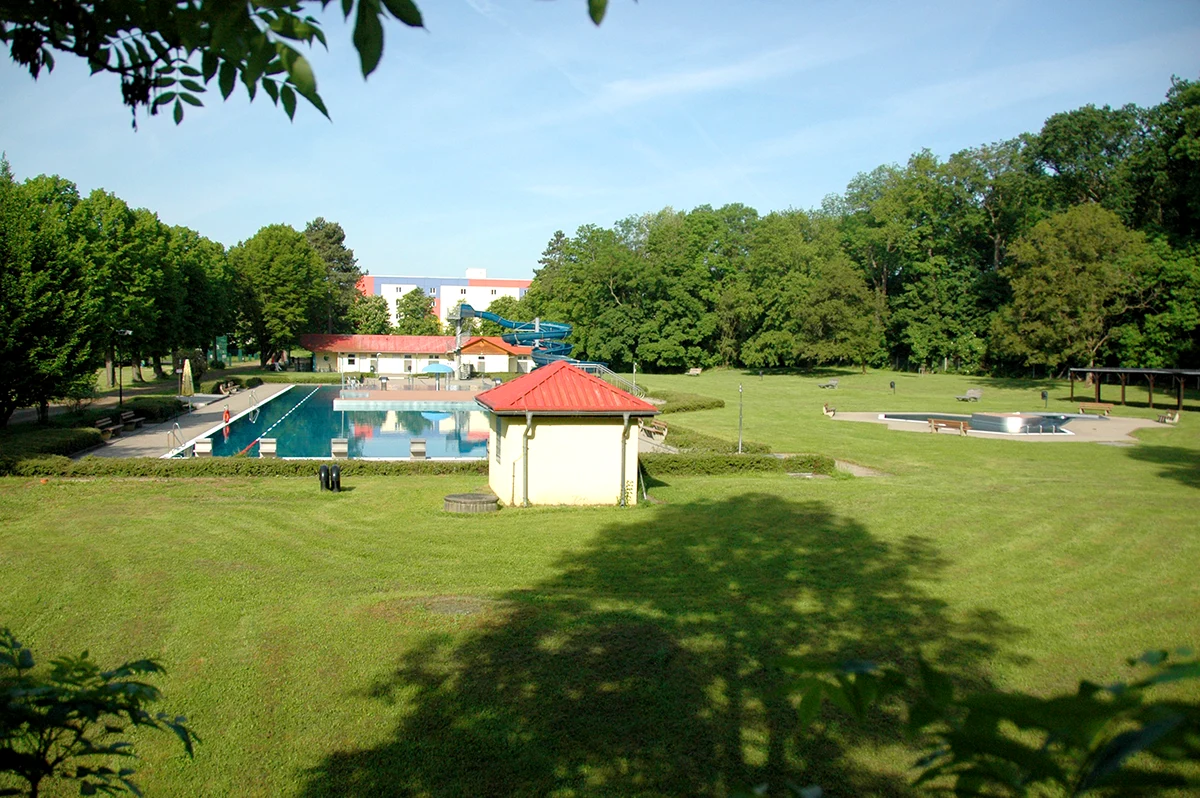 freibad-boehlen-2026-03